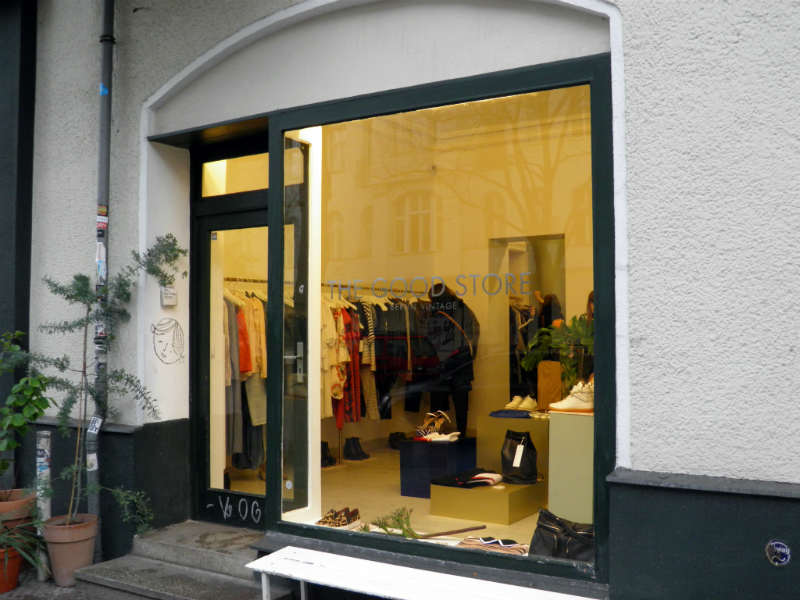 good-store-display
