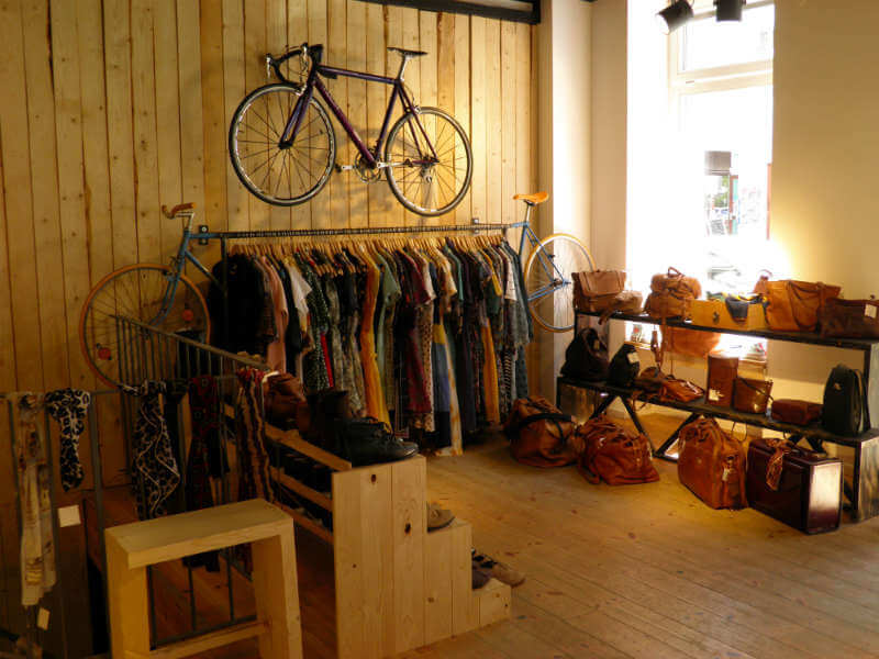 V-Vintage-fashion-Berlin