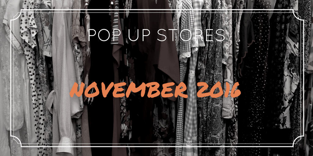 pop-up-stores-berlin